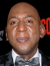 Colin McFarlane fotoğrafı