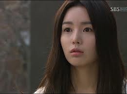 Nam Gyu-ri Fotoğrafı