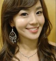 Nam Gyu-ri Fotoğrafı