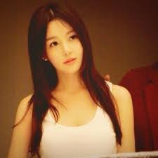 Nam Gyu-ri Fotoğrafı