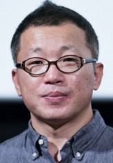 Seong-il Cheon fotoğrafı