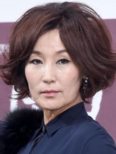 Hye-yeong Lee fotoğrafı