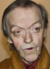 Nils Utsi fotoğrafı