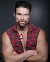 Gary Kasper fotoğrafı