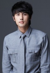 Yu Ha-jun fotoğrafı