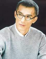 Jang Se-jin fotoğrafı