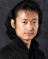 Yoo Seung-mok fotoğrafı