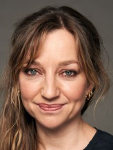 Andrea Bræin Hovig fotoğrafı