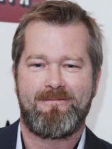 Fridtjov Såheim fotoğrafı