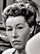 Micheline Rolla fotoğrafı