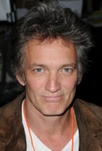 Cameron Dye fotoğrafı