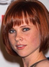 Natalya Rudakova fotoğrafı