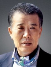 Tae-won Lee fotoğrafı