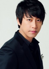 Oh Man-seok fotoğrafı