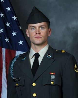 Richard Blake fotoğrafı