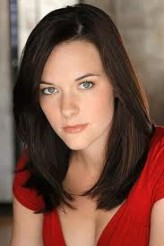 Courtnee Draper fotoğrafı