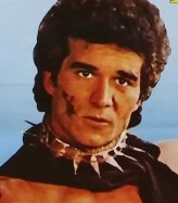 Serdar Kebabçılar fotoğrafı