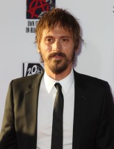 Niko Nicotera fotoğrafı