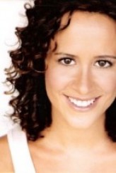 Ashlee Levitch fotoğrafı