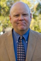 Dirk Blocker Fotoğrafı