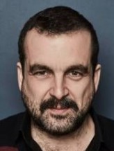 Nacho Vigalondo fotoğrafı