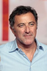 Luca Barbareschi fotoğrafı