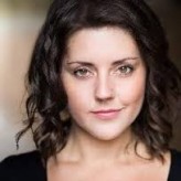 Carys Eleri fotoğrafı