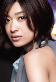 Ryôko Shinohara Fotoğrafı