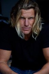 Mark Kubr fotoğrafı