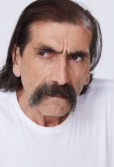 Yaşar Karakulak fotoğrafı