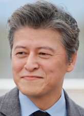 Kwon Hae-hyo fotoğrafı