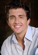 Sean McGrath fotoğrafı