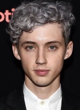 Troye Sivan fotoğrafı