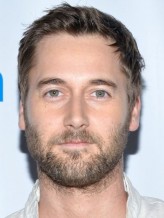 Ryan Eggold fotoğrafı