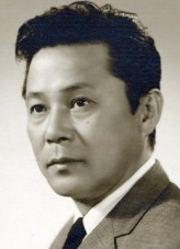Kim Jin-kyu fotoğrafı