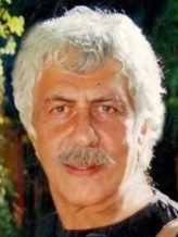 Salmaan Peerzada fotoğrafı