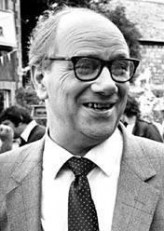 Richard Davies fotoğrafı