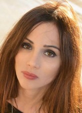 Elisabetta Rocchetti fotoğrafı