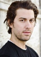 Robert Bear fotoğrafı