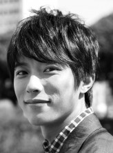 Lim Ji-Gyoo fotoğrafı