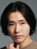 Tasuku Emoto fotoğrafı