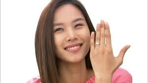 Yun-hie Jo Fotoğrafı