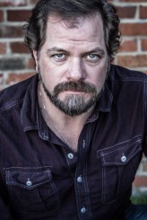 Thomas Downey fotoğrafı