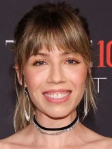 Jennette McCurdy fotoğrafı