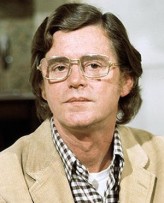 Earl Hamner Jr. fotoğrafı