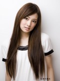 Keiko Kitagawa fotoğrafı
