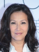 Flora Chan fotoğrafı