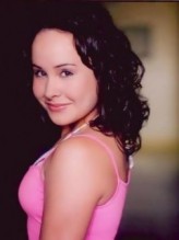 Tommie-Amber Pirie fotoğrafı