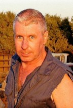 Willy Ortlieb Fotoğrafı