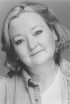 Rachel Winfree Fotoğrafı